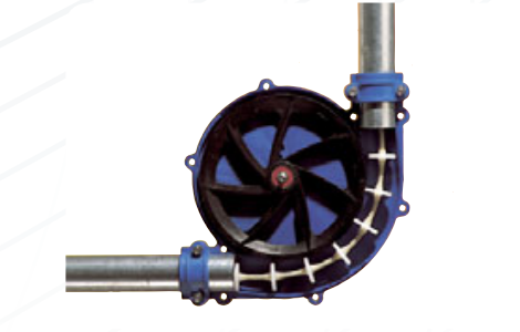 Skiold Transpork Attracting Interest from New Sectors